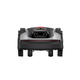 Roborock RockNeo Q110