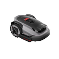 Roborock Rockmow S108