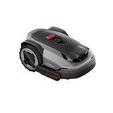 Roborock Rockmow S108