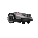 Roborock Rockmow S115