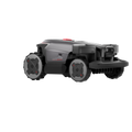 Roborock RockMow Z130 AWD