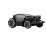 Roborock RockMow Z130 AWD