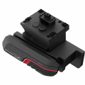 Kantenschnittmodul für AWD-Serie (Z-Serie)