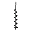 ETA0400E 100mm Erdbohrer