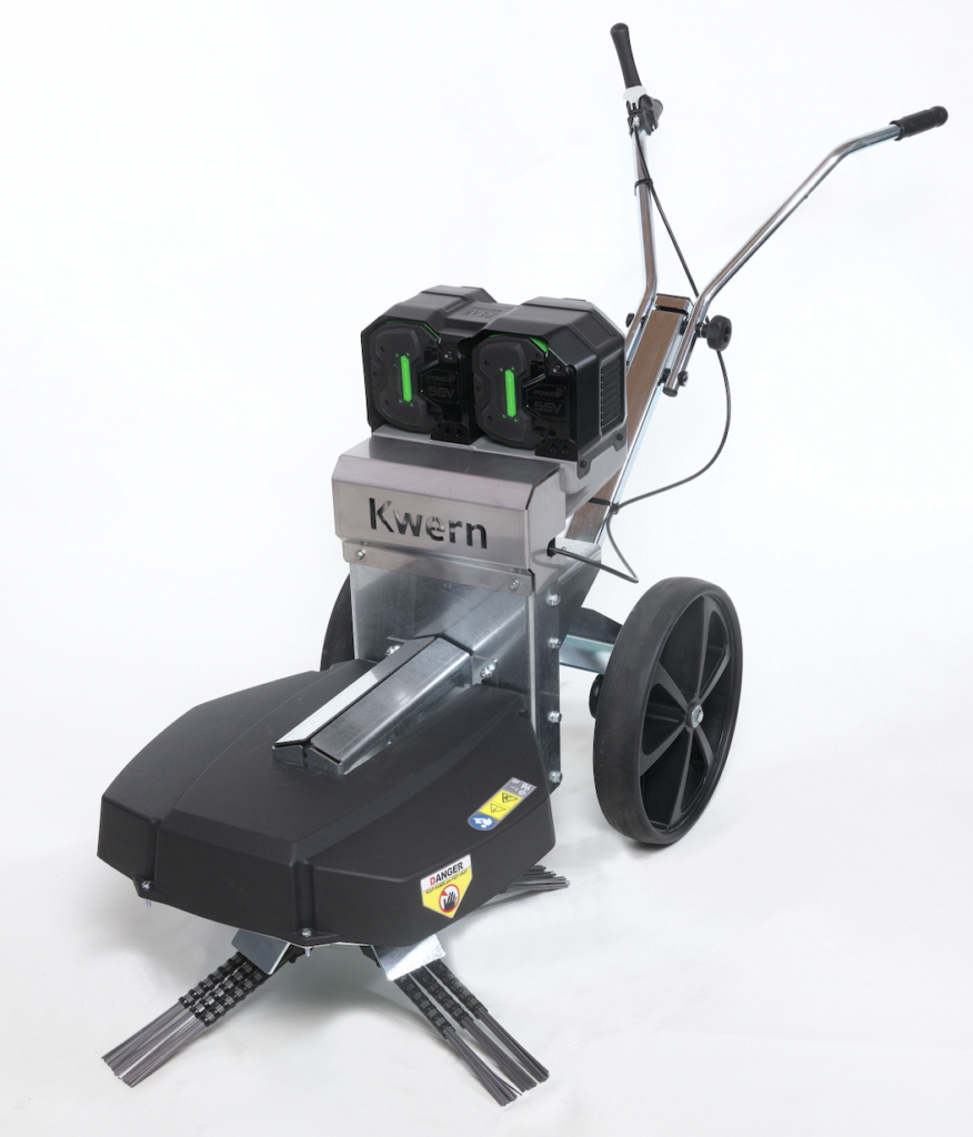 Skaermbillede-2024-06-12-kl.-14.00.21-876x1024