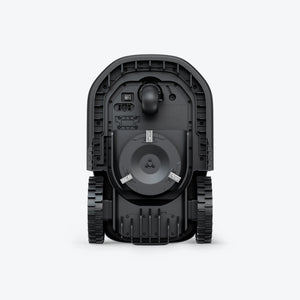 Terramow-V600-Bottom-W