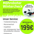 Wintercheck-2025