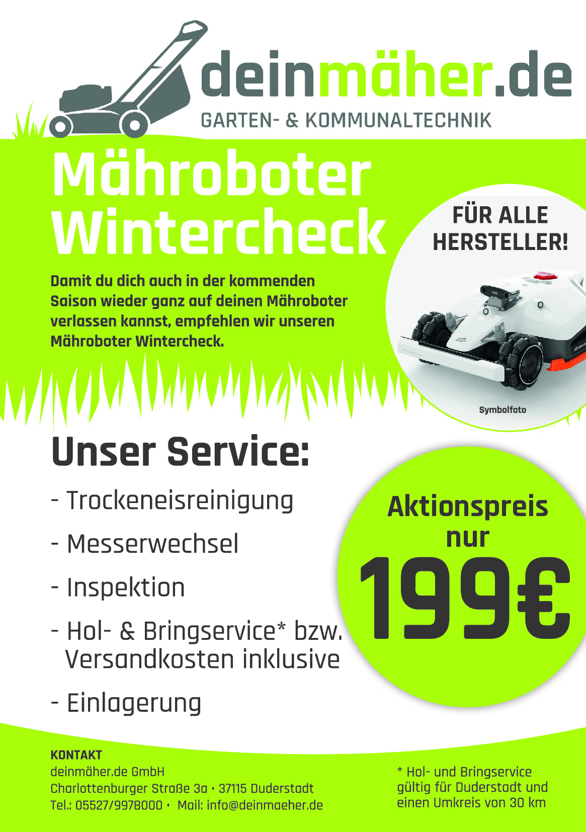 Wintercheck-2025