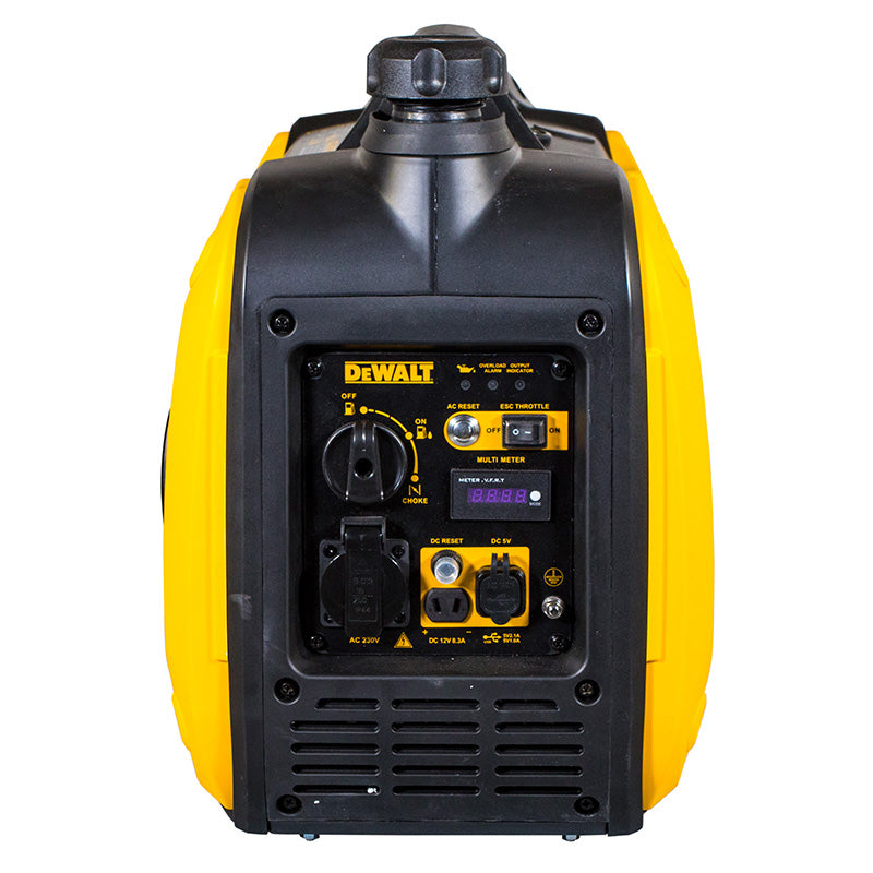 dewalt-DXGNi20E-1