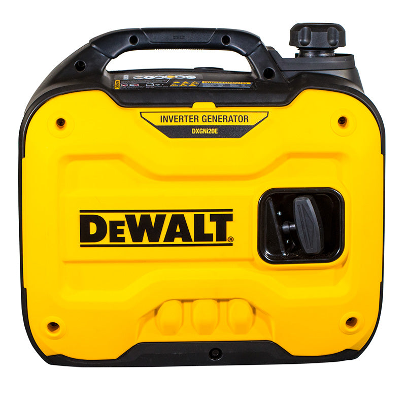 dewalt-DXGNi20E-3