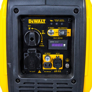 dewalt-DXGNi20E-5