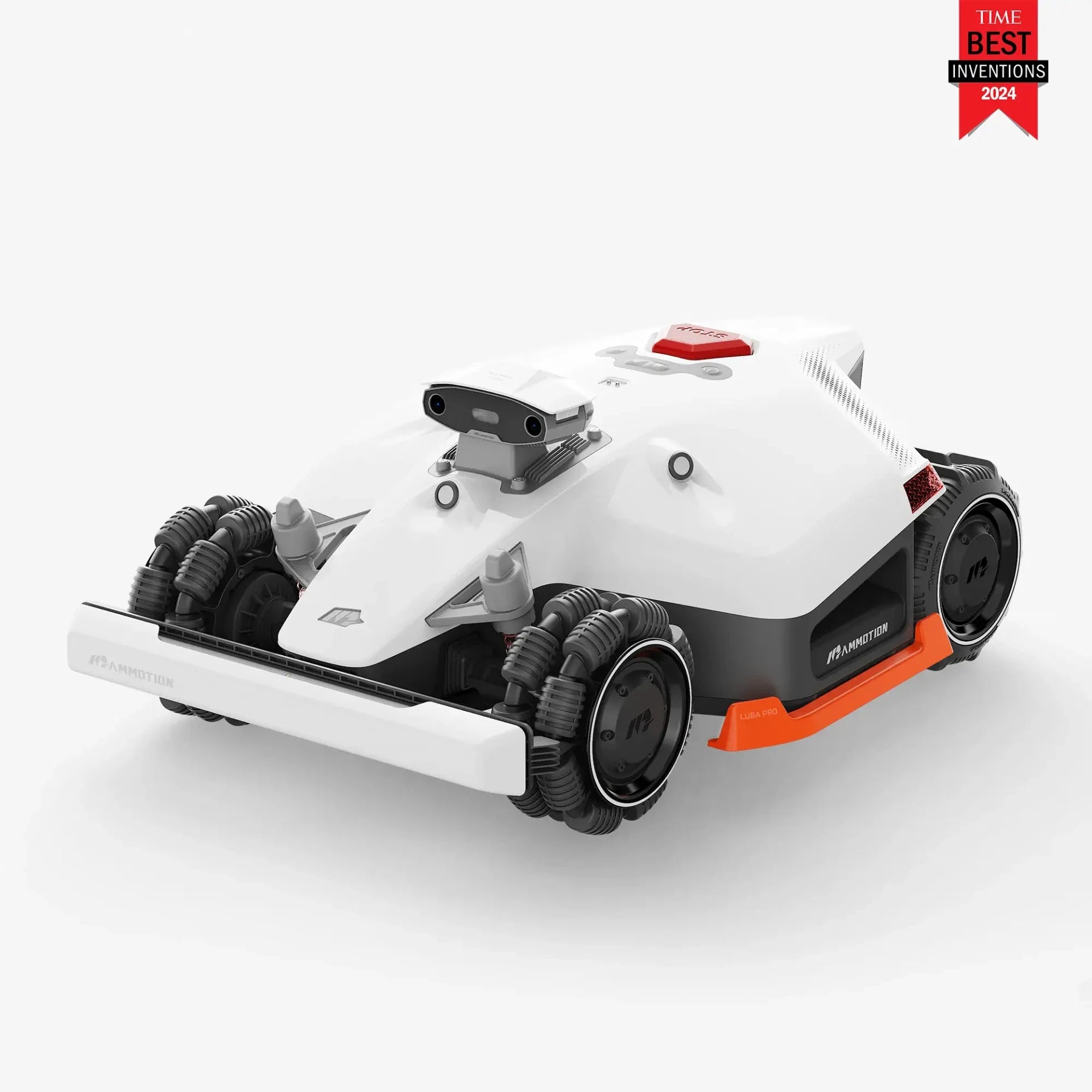 mammotion-LUBA-2-AWD-Maehroboter-1_1920x1920