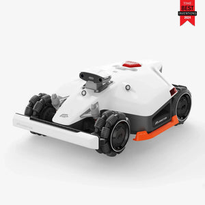 mammotion-LUBA-2-AWD-Maehroboter-1_1920x1920