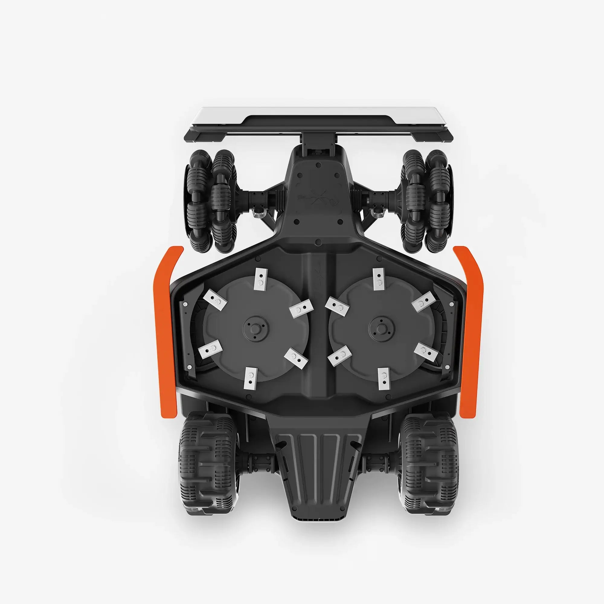 mammotion-LUBA-2-AWD-Maehroboter-3