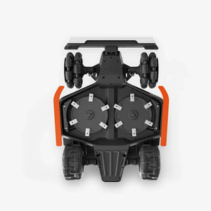 mammotion-LUBA-2-AWD-Maehroboter-3_1920x1920