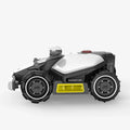mammotion-LUBA-mini-AWD-Maehroboter-2