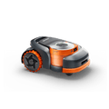 Segway Navimow H215E