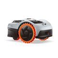 Segway Navimow i210 AWD
