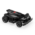 Segway Navimow X420E AWD