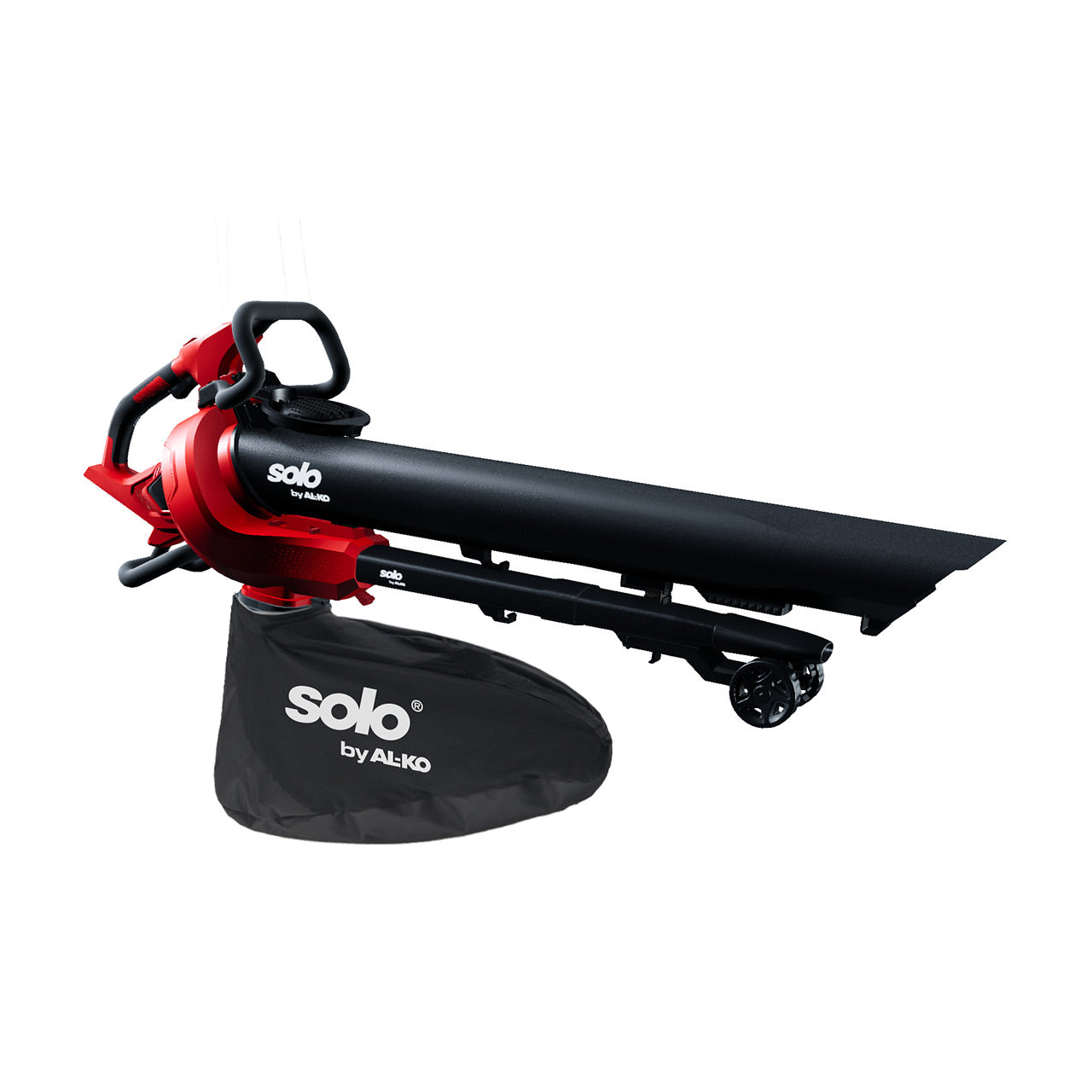 solo-by-ALKO-LBV-3690-Laubsauger-1