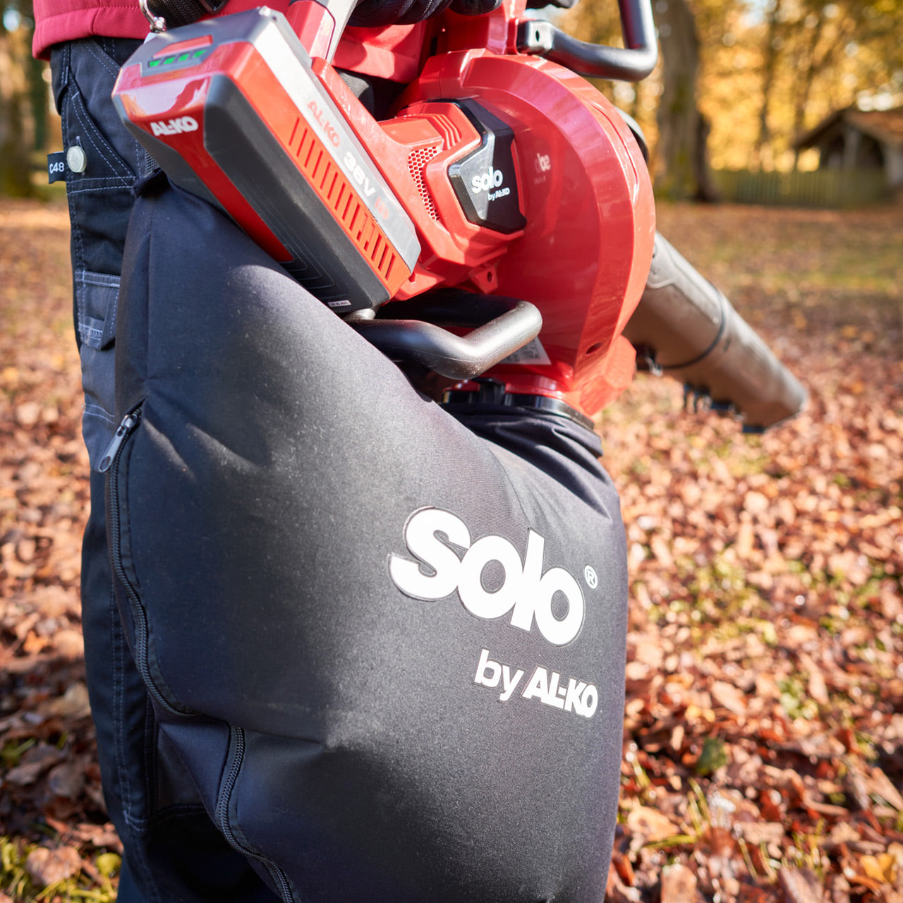 solo-by-ALKO-LBV-3690-Laubsauger-8