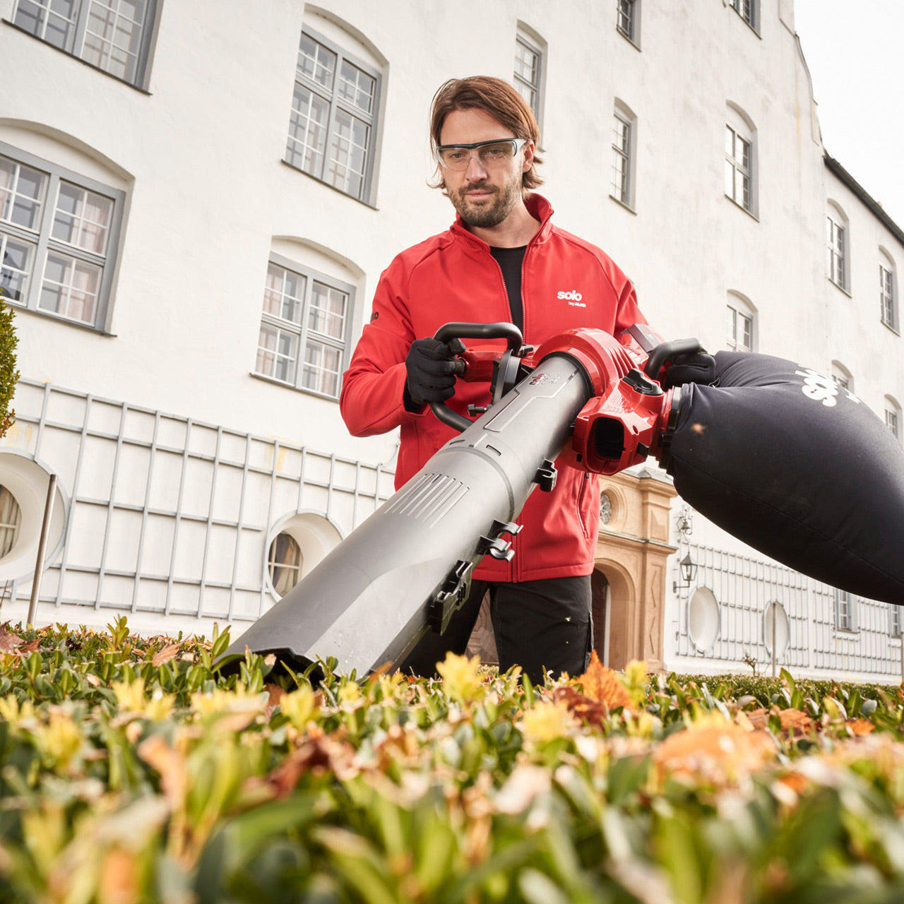 solo-by-ALKO-LBV-3690-Laubsauger-9