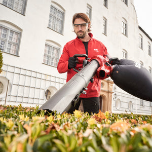 solo-by-ALKO-LBV-3690-Laubsauger-9